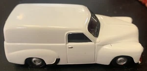Trax 1/64 Holden FJ - Picture 1 of 2