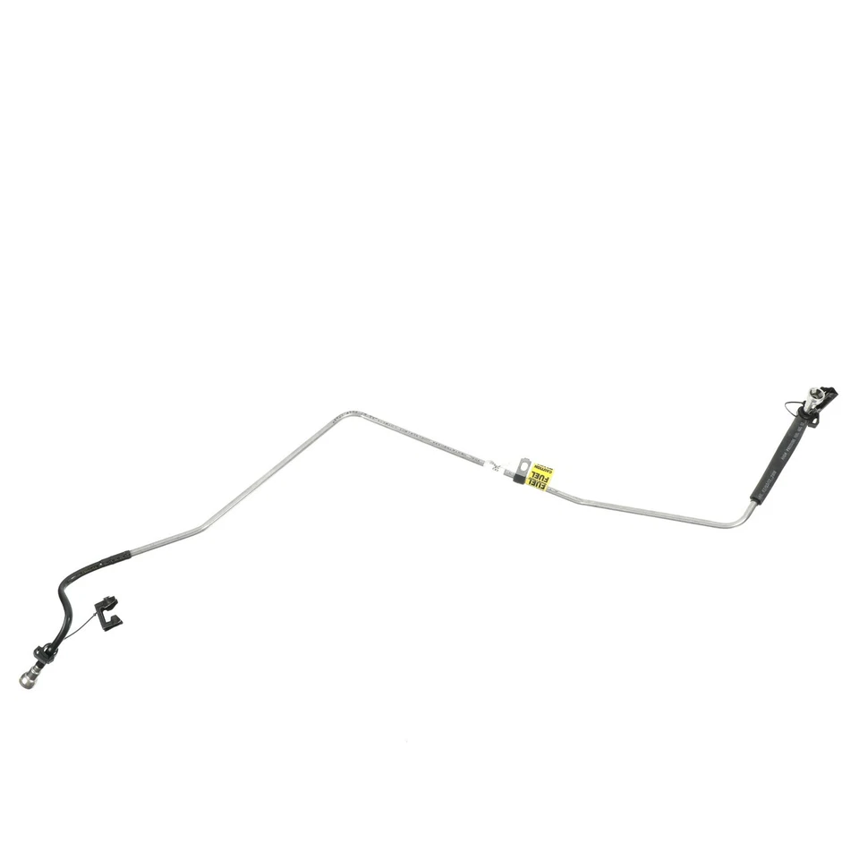 Jeep Cherokee 1999-2003 línea de combustible tubo manguera paquete genuino nuevo Mopar 52100349ab Foto 1 de 4