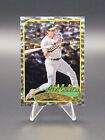 2024 Topps Series 1 Jose Canseco 1989 Foilboard #89B-3