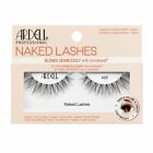 Falsche Wimpern Ardell AII70477 [1 Stck]