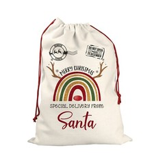 christmas ensacarks ebay
