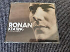 CD Ronan Keating – When You Say Nothing At All, 4 Track Maxi 1999