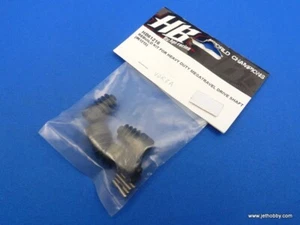 (Hot Bodies HB61216) Rebuild Kit for #61215 - Heavy Duty Mega Travel Drive Shaft - Picture 1 of 2
