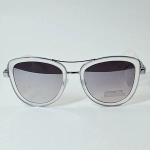 Occhiali da sole VINCE CAMUTO HHVL 1026-F VC790 CL - SPEDIZIONE GRATUITA - Foto 1 di 16