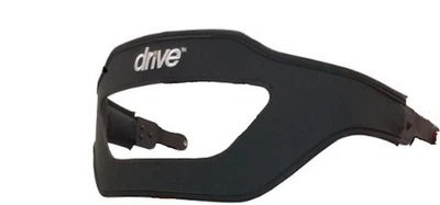 Respaldo de repuesto para Drive Nitro Sprint Rollator 102662 - Parte # 102662-28 Foto 1 de 3