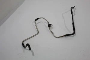 Tubo de manguera de vacío refrigerador VW Beetle Convertible 5C 2.0TDi EGR 03L131605M - Imagen 1 de 13