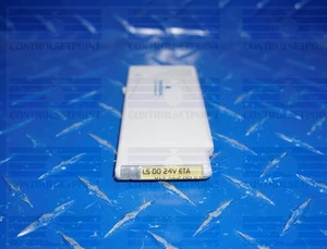 Emerson Deltav KL3302X1-BC1 LS DO ETA SIMPLEX CHARMS KL3302X1BC1 12P6492 - Bild 1 von 4