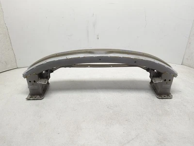 Barra de refuerzo de parachoques delantero Ford Fiesta 2011-2019 D2bz-17757-A *Óxido*Niq Foto 1 de 4