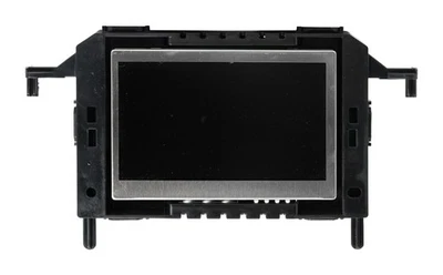 2015-2018 Ford Focus 4.2" Center Dash Information Display Screen F1FT-18B955-CH - Изображение 1 из 4