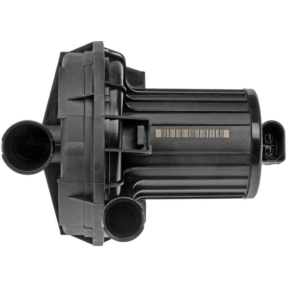 Dorman Smog Air Pump For Audi A4 Quattro VW Beetle Golf Jetta Passat - Image 1 of 4
