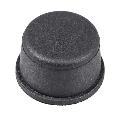 Arctic Cat 3303-219 Swing Arm Cap Stroke DVX Alterra 50 90 4 2X4 - Изображение 1 из 2