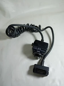 Módulo Sunpak OT-1D TTL para cámaras Olympus OM-2 OM-2n OM-10 - Probado - Imagen 1 de 11