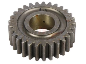 NEW CNH E135787 HOUSINGS / WHEEL CARRIER / GEARS - Picture 1 of 2