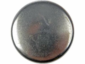 Rear Dorman Expansion Plug fits Pontiac LeMans 1966-1976 41YCPD - Picture 1 of 1