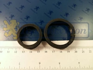 2er Set sup. und inf. Raketengelenk Peugeot 203 und 403 - Bild 1 von 4