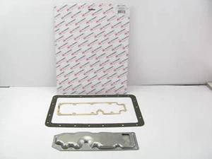Kit de filtro de transmisión automática Autopart International 5003-201059 - Imagen 1 de 3