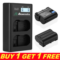 FREEPOST UK Seller Genuine Nikon D300 CF MEMORY CARD DOOR COVER