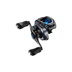 Shimano SLX XT A 151 Bait Casting Reel - Left Hand - Picture 1 of 4