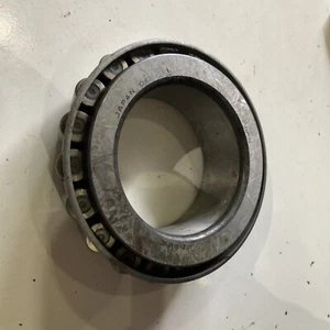 4T-663 NTN Kegelrollenlager Kegel Made in Japan NOS - Bild 1 von 11