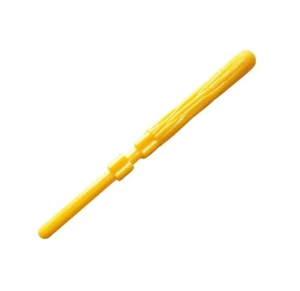 Transformers Weapon Movie Bumblebee Gift Set Missile 2007 CVP - Picture 1 of 1