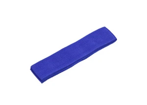 Banda de equipo - Deportes - 120 cm - Equipo - Escuela - Club - Entrenamiento - Accesorios - Imagen 1 de 10