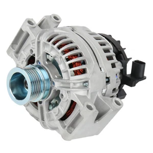 For Mercedes Benz C230 2006-2009 2.5L Alternator A275-150-00-50 11215 - Bild 1 von 15