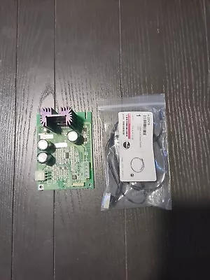 Revenge From Mars/Star Wars Episode One Pinball 2000 Machine Sound Board - Image 1 of 4