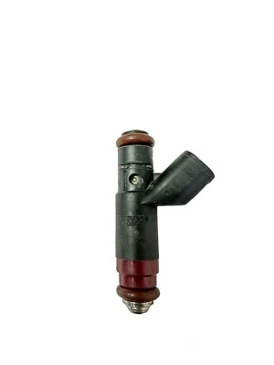 Dodge 5.7L Pickup Fuel Injector Single 2004-2008 53032713AB Foto 1 de 4
