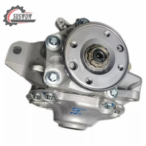 A2053304207 Front Axle Differential Assembly For Mercedes Benz e350 glc300 C300 - Picture 1 of 5