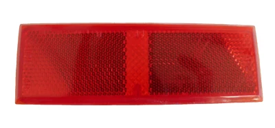 5930252 MARCADOR Luz Trasera Derecha Montaje 1980-83 Buick LeSabre GM NOS Foto 1 de 4