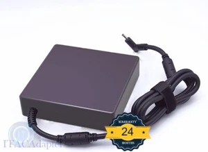 330W 19.5V 16.92A AC Power Adapter Charger For HP Omen TPC-DA60 M34531-003 4.5mm - Picture 1 of 10