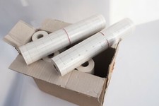 1 Roll Pharmacia Biotech Kipp & Zonen Chart Paper 2643918 XR 9