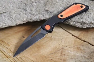 Navaja PUMA TEC 7313607 SiBo - Imagen 1 de 7