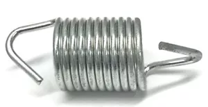 1928-1931 Ford car and Pickup Clutch Bearing Hub Spring A-7562 - Foto 1 di 1