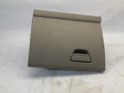 14 15 16 17 18 Ford Transit Connect 2.5 FWD Guantera Compartimiento Almacenamiento B Foto 1 de 4