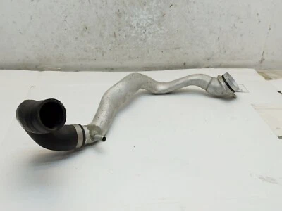 BMW 435i F33 2013-2020 línea de manguera de tubería de agua de refrigeración 764930103 Foto 1 de 4