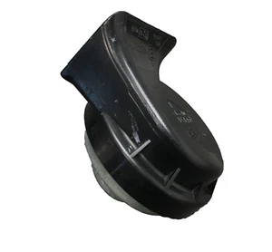 97-04 Porsche Boxster S Left/Right Front Low Tone Horn Siren Signal OEM - Picture 1 of 7