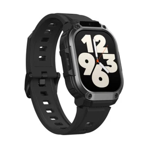 Touch Screen Smart Watch Camera Bluetooth Wristwatch 4G Video Call Phone Watch - Picture 1 of 13