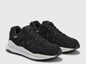 NEW BALANCE 57/40 MEN'S SZ 11 / M5740RW1 - Picture 1 of 10