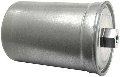 燃油过滤器 — 第 1/4 张图片