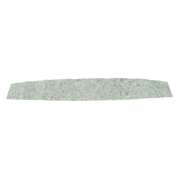 For Plymouth Fury 1963 OER Package Tray Insulation - Imagem 1 de 1