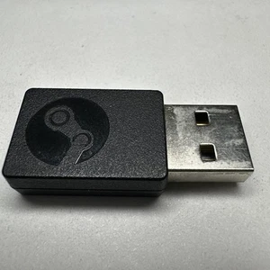 Valve Steam Controller Wireless USB Dongle Model 1002 - Bild 1 von 2