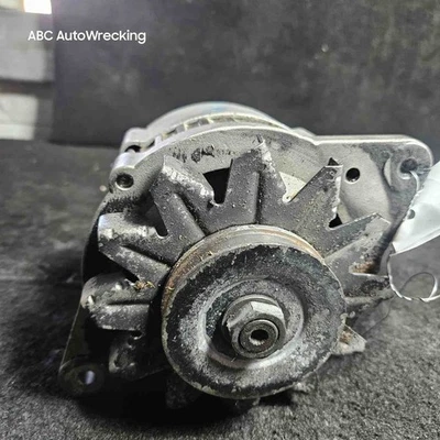 Alternator NISSAN 280ZX 79 80 81 82 83 - Image 1 of 4