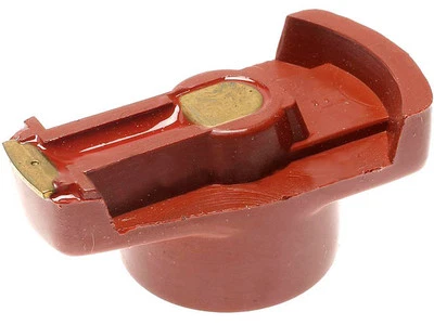 For 1963-1970 Volkswagen Transporter Distributor Rotor SMP 52259GGMX 1964 1965 - Image 1 of 2