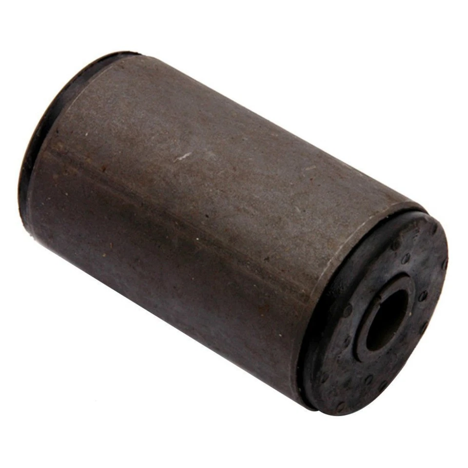 Buje de resorte de hoja delantero ACDelco genuino para Ford F-250/F-350 1990-1997 Foto 1 de 4