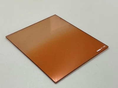 Cokin P 197 Filter refCP - Image 1 of 4