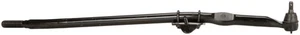 Steering Tie Rod Delphi TA5863 - Picture 1 of 4