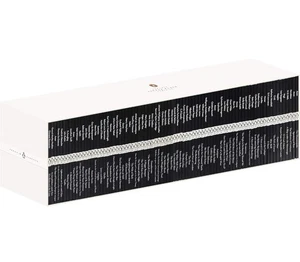 Penguin Little Black Classics 80 Books Box Set - Short Classics Fiction Poetry - Bild 1 von 1