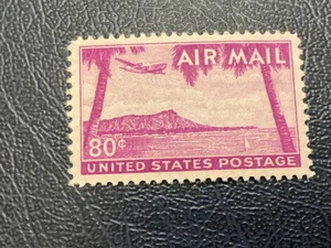 ICOLLECTZONE US C46 XF NH (2) - Picture 1 of 2