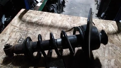 Amortiguador trasero izquierdo conductor para Camaro 1044295 2010 Foto 1 de 4